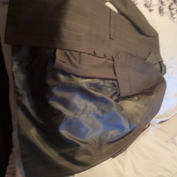 Three piece - Picture 2 of 5